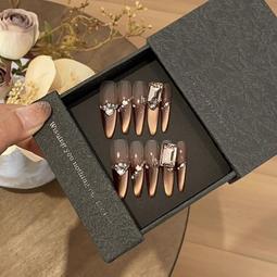 爆閃S999純銀不掉色碎銀子項鏈天然珍珠女款輕奢小眾鎖骨鏈23新款 歷史價格詳細信息