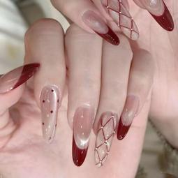 爆閃S999純銀不掉色碎銀子項鏈天然珍珠女款輕奢小眾鎖骨鏈23新款 歷史價格詳細信息