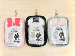 迪士尼DISNEY Daisy Baby二手唐老鴨寶寶 迪士尼 Daisy Baby 玩具 娃娃 歷史價格詳細信息