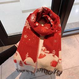 【冬瓜妹】線裝書 釋門疏式 卷九 封面重製有釘(臺灣法輪書局) 1FM 歷史價格詳細信息