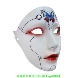 【現貨可開發票】红蓝彩光注氧仪家用手持式喷雾补水保湿导入脸部精华美容注氧仪器 歷史價格詳細信息