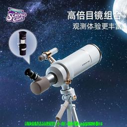 【現貨可開發票】會輕奢永久的香水瓶項鏈男士韓版嘻哈鈦鋼個性男精油瓶掛件飾品 歷史價格詳細信息