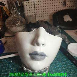 新款賽博朋克摩託m1000rr科技機械組益智拼裝兼容樂高積木 歷史價格詳細信息