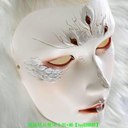 【現貨可開發票】帝格瑞威爾磁懸浮高檔電動牙刷智能彩色屏顯可視數字口腔護齒護齦 歷史價格詳細信息