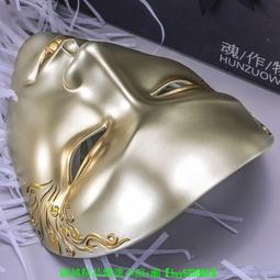 【現貨可開發票】會輕奢永久的香水瓶項鏈男士韓版嘻哈鈦鋼個性男精油瓶掛件飾品 歷史價格詳細信息