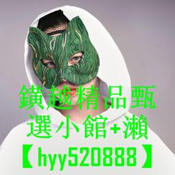 【現貨可開發票】【女瑜珈套裝】運動健身套裝 瑜伽背心 運動內衣 運動套裝 瑜珈褲 瑜伽褲 壓力褲 韻律褲 高腰緊身蜜桃褲 歷史價格詳細信息