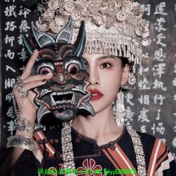 【現貨】般若法眼透明PVC卡片 唐卡 護身卡片 塑料佛卡 廠家供應 歷史價格詳細信息