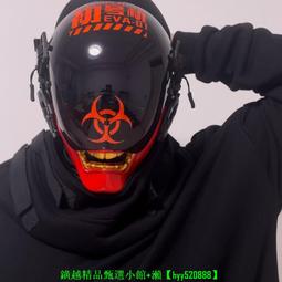 現貨開博爾rca音頻鍍銀發燒雙蓮花損音質傳輸視功放連接簡約 歷史價格詳細信息