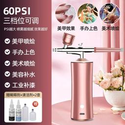 【可開發票】30號 LG/AU 60HZ屏線大屏幕 液晶電視屏線 FI-RE51PIN 雙8  長1米 歷史價格詳細信息