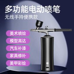 【可開發票】30號 LG/AU 60HZ屏線大屏幕 液晶電視屏線 FI-RE51PIN 雙8  長1米 歷史價格詳細信息