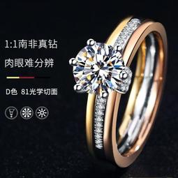 【可開發票】收藏懷舊PANDA/熊貓DTS調幅調頻老收音機2038廣播收 歷史價格詳細信息