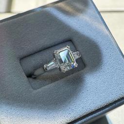 【現貨可開發票】桑克專業級硅膠特大放大鏡高清高倍正品閱讀手持式老人用防摔看書 歷史價格詳細信息