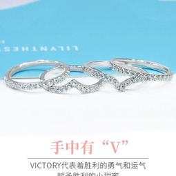 【現貨可開發票】桑克專業級硅膠特大放大鏡高清高倍正品閱讀手持式老人用防摔看書 歷史價格詳細信息