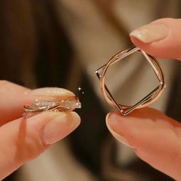 18K金鉆石發圈頭繩女生簡約高級感小皮筋扎頭發繩飾成人七夕禮物 歷史價格詳細信息