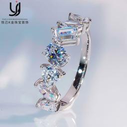 【可開發票】【多檔調節】潔牙器 超聲波可視潔牙器 洗牙器 去除牙石潔牙機 牙石牙垢去除器 潔牙儀 電動美牙儀 歷史價格詳細信息