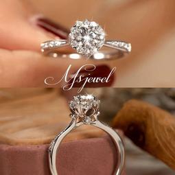 【現貨可開發票】桑克專業級硅膠特大放大鏡高清高倍正品閱讀手持式老人用防摔看書 歷史價格詳細信息