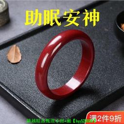 【可開發票】高亮MY-3L3060液晶LED背光恒流高壓板通用50-65寸升壓燈條驅動板 歷史價格詳細信息