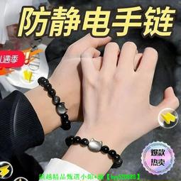 現貨高檔手卷電子鼓架子鼓折疊便攜式專業練手神器爵士兒童初學者家用 可開發票 歷史價格詳細信息