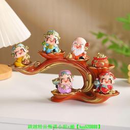 現貨 五福臨門 招財 轉運 辟邪 咬錢貔貅 S925銀鍍黃金 仿真金 999黃金 手鍊 咬錢貔貅 噴砂金 手鏈 招桃花 歷史價格詳細信息