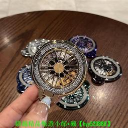 【現貨可開發票】新款創意火山熔巖香薰機家用桌面加濕器仿真房間火焰持久臥室一體 歷史價格詳細信息