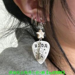 【現貨可開發票】新款耳釘銀針法式輕奢高級感微鑲珍珠耳釘新款潮氣質優雅時尚耳釘 歷史價格詳細信息