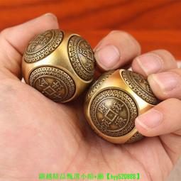 可開發票 六面全包床笠拉鏈式防滑固定單件席夢思保護套床罩防塵罩床墊套罩 歷史價格詳細信息