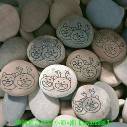 【可開發票】熊本熊汽車貼紙可愛卡通車身劃痕遮擋貼個性車門裝飾改裝拉花車貼- 歷史價格詳細信息