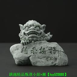 [可開發票]越南沙金項鍊男士仿真24k鍍黃金鍊子不掉色時尚個性竹節鍊霸氣粗 歷史價格詳細信息