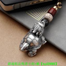 龍龜新疆和闐玉籽料獨籽白玉暖白光白籽吊墜掛件大戒面，重10. 歷史價格詳細信息