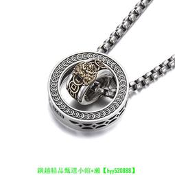 可開發票 不掉色仿真假黃金色999滿天星光面開口結婚首飾 越南沙金戒指男女 歷史價格詳細信息