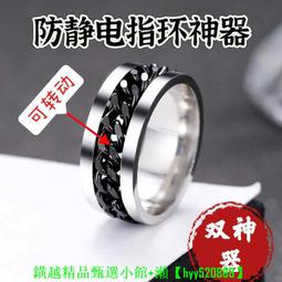 【可開發票】消防車灑水車掃地車攪拌車164滑行合金車模工程車仿真垃圾車玩具  露天市集  全台最大的網路購物市集 歷史價格詳細信息