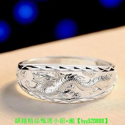 【現貨可開發票】婚慶舞臺旋轉全自動燈光全彩54顆三合一帕燈演出聲控染色led 歷史價格詳細信息