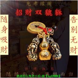 【現貨可開發票】蘆薈補水修護保濕凝膠300ml 大容量蘆薈膠 保濕補水 溫和控尤 護理面霜 蘆薈保濕凝膠 歷史價格詳細信息