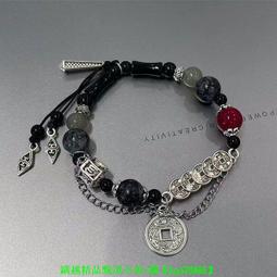 可開發票 蜜蜂蜂箱全套 養蜂工具 專用養蜂箱 煮蠟杉木 標準十框 蜂巢箱 養蜂箱 歷史價格詳細信息