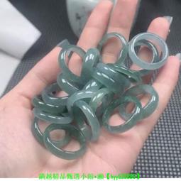 【現貨可開發票】天然西藏三九眼天珠手串龍紋瑪瑙手鏈本命年黃綠紅玉石仿古民族風 歷史價格詳細信息