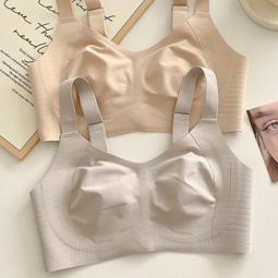 兔耳慕斯起泡器 洗面乳起泡器 綿密泡泡 兔耳朵 打泡器 潔面 打泡器 發泡器 手動 出泡器 按壓 起泡器 歷史價格詳細信息
