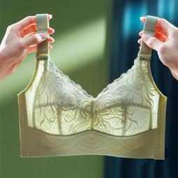 小視域1602 晶屏模組 LCD屏 80*36MM工業級顯示幕幕 量大價優 MZ1202 歷史價格詳細信息