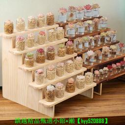 發貨純實木電視櫃簡約小戶型客廳黑胡桃木視聽櫃 歷史價格詳細信息