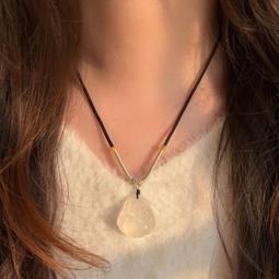 【店鋪熱銷】acer/宏碁優躍pro 2.8K酷睿i5-13500H筆記本電腦輕薄遊戲本14英寸宏基手提電腦商務辦公學生 歷史價格詳細信息