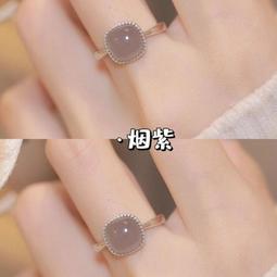 【現貨免運】綠林工具箱工業級家用套裝收納盒車載維修美術工具多功能五金電工 歷史價格詳細信息