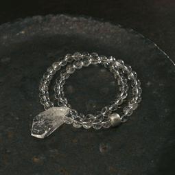 滿300發貨原創設計天然綠玉髓108顆佛珠手串情侶多圈手錬水晶念珠媲美翡翠  露天市集  全台最大的網路購物市集 歷史價格詳細信息