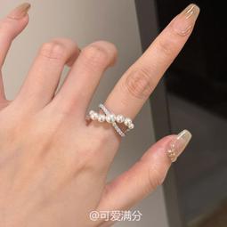 【時尚戒指】新款 celi 賽琳 素圈 指環 高級感 冷淡風 極簡 百搭 小紅書 情侶戒指 送女友禮物 歷史價格詳細信息