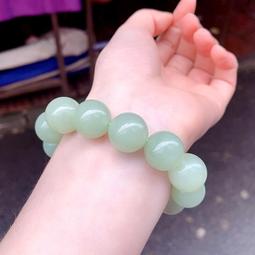 天然玉石和田玉女款戒指S925銀鑲玉碧玉馬眼橢圓時尚簡約活~滿200元發貨 歷史價格詳細信息