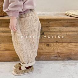 滿300發貨絨布首飾盒珠寶項鏈戒指耳針耳環飾品收納展示大容量盒子小手鐲  露天市集  全台最大的網路購物市集 歷史價格詳細信息