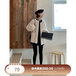 【滿300發】熱銷高速USB3.1 Type-C轉MicroB數據線MacBook移動硬盤連接線 歷史價格詳細信息