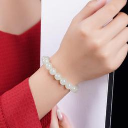 和田玉生肖本命佛男士大日如來普賢大勢至虛空藏菩薩觀音吊墜女款 歷史價格詳細信息