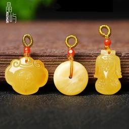 (DIY)牡羊座(R5-3600/微星A520/GTX1650/16G/512G M.2/450W) 歷史價格詳細信息