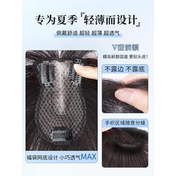 滿300發貨【滿額免運】2U8K C手搖咖啡磨豆機 迷你家用手衝咖啡研磨器具 手動隨行磨粉機  露天市集  全臺最大的網 歷史價格詳細信息