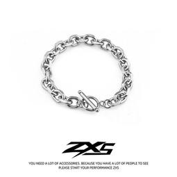 『全球購』哈利手游波特艾薇 沃林頓cos假發魔法覺醒灰紫漸變現貨 歷史價格詳細信息