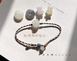 滿300發貨原創設計天然綠玉髓108顆佛珠手串情侶多圈手錬水晶念珠媲美翡翠  露天市集  全台最大的網路購物市集 歷史價格詳細信息